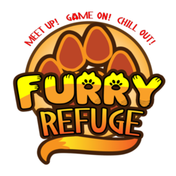 Logo of the wiki